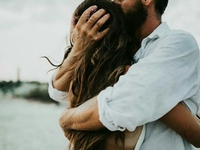 Что о тебе говорит количество сексуальных партнеров