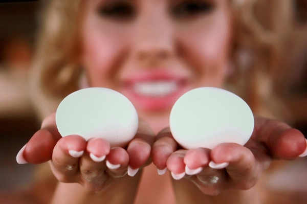 пресс-служба