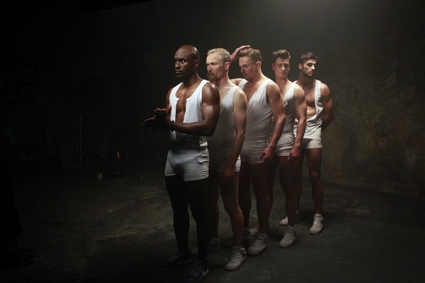 пресс-служба