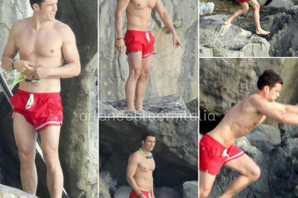 instagram.com/orlandobloomitalia