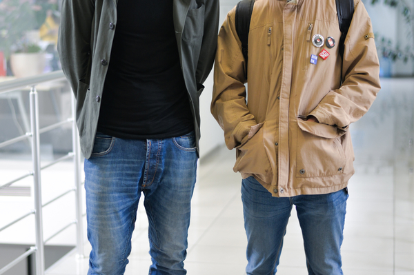 Фото: Марина Головнева