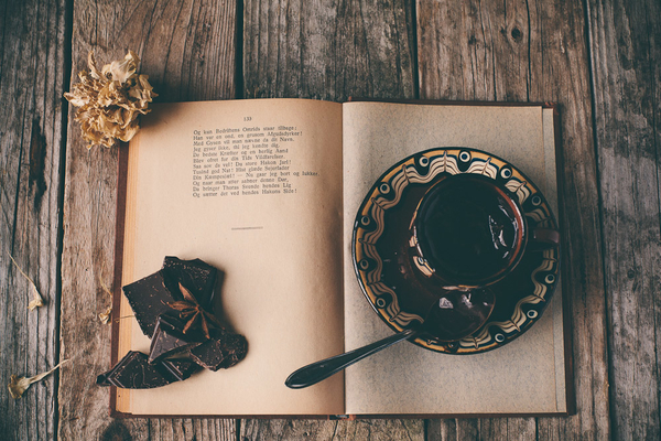 Как научиться читать по книге в месяц