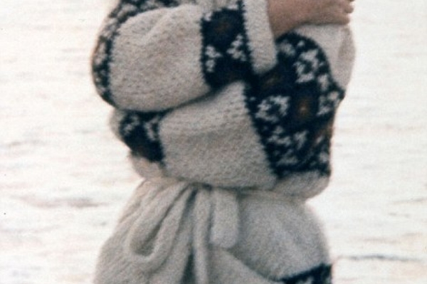 JuliensAuctions/BNPS