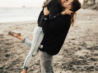 Поза недели: Ж-Желание