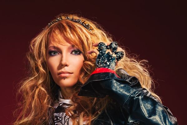 Евровидение 2017: организаторы предложили Самойловой участвовать дистанционно