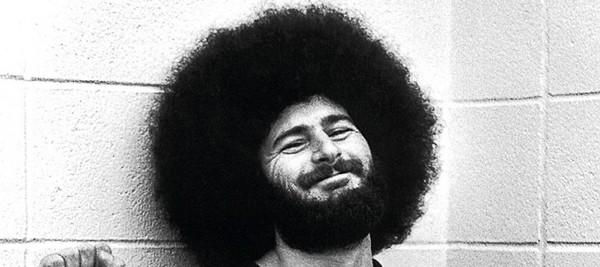 Бывший барабанщик Boston скончался во время выступления на борту лайнера