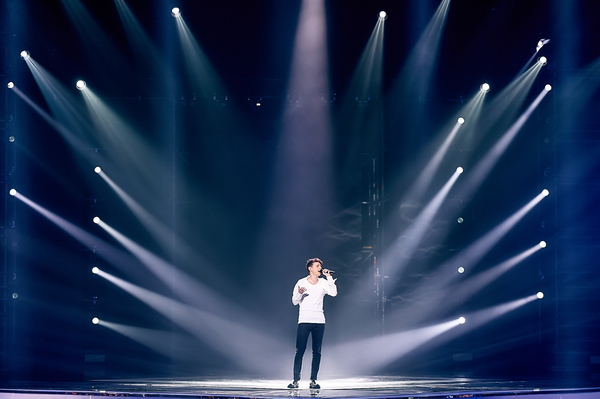 пресс-служба