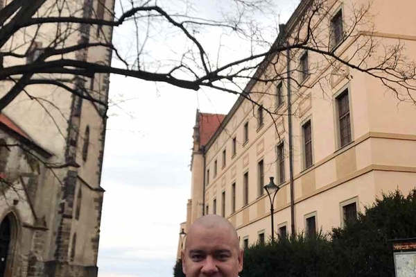 пресс-служба