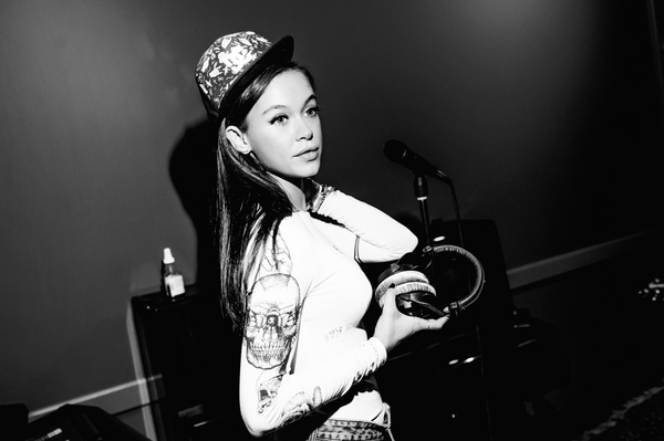 пресс-служба