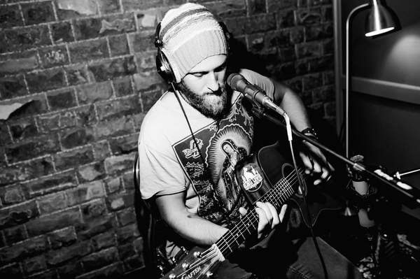 пресс-служба