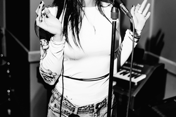 пресс-служба