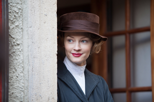 пресс-служба