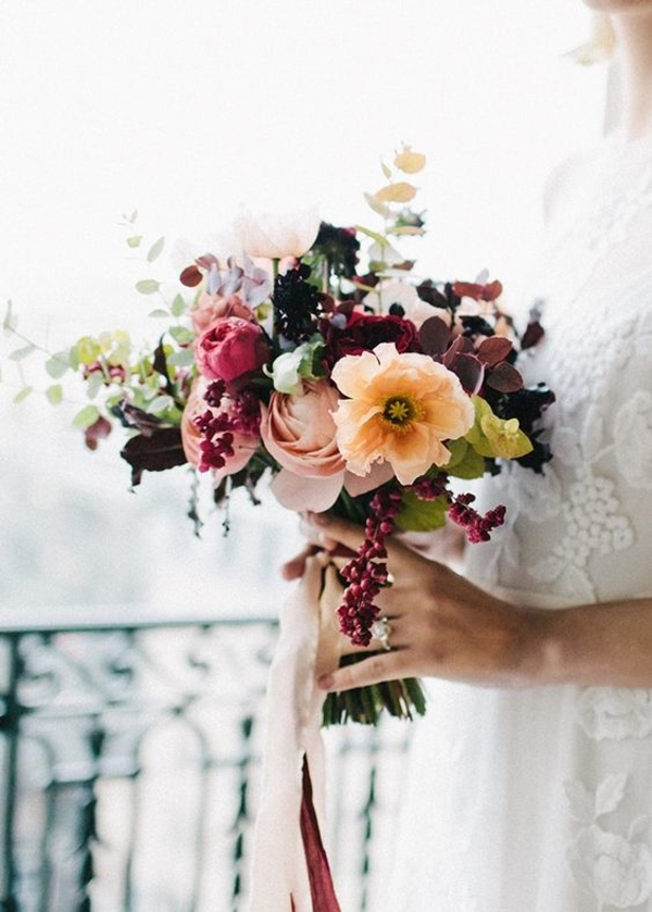 Лучшее за неделю: ТОП-7 статей, которые ты могла пропустить