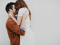 Жить в его голове: 15 сексуальных сообщений, которые его впечатлят