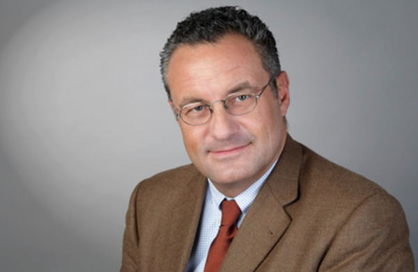 Оргкомитет Евровидения: Россия решила не ехать на конкурс с самого начала