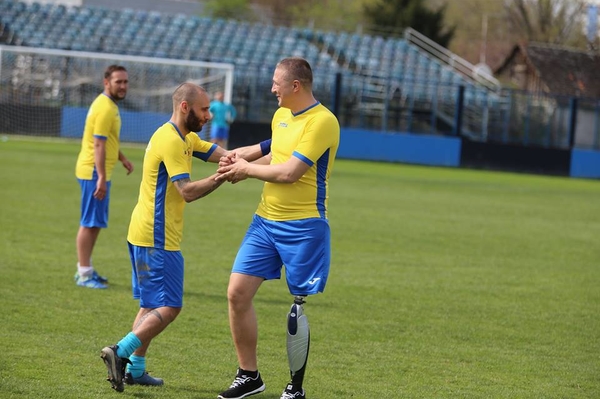 пресс-служба 1+1