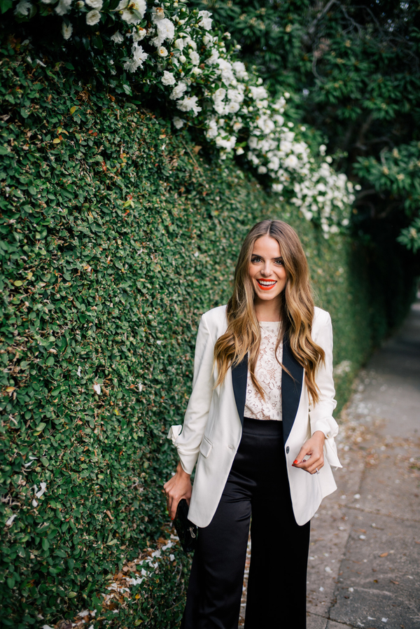 В кадре: семь фотогеничных образов