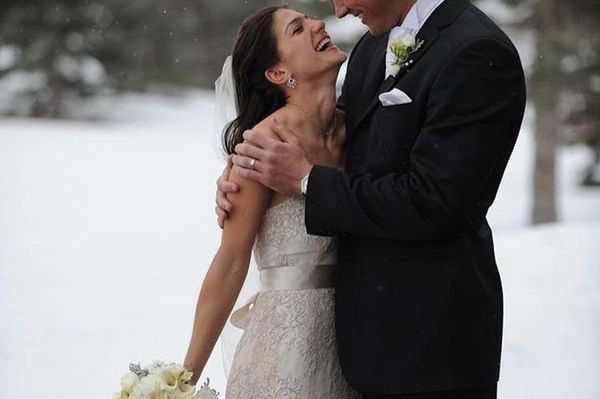 instagram.com/jaredpadalecki