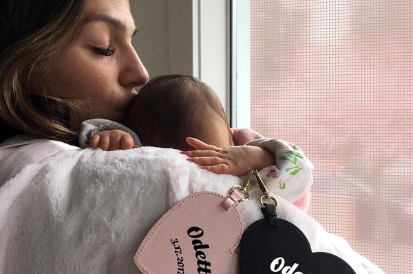 instagram.com/jaredpadalecki