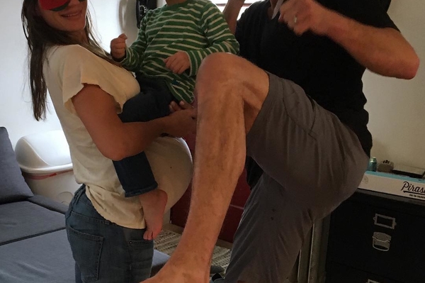 instagram.com/jaredpadalecki