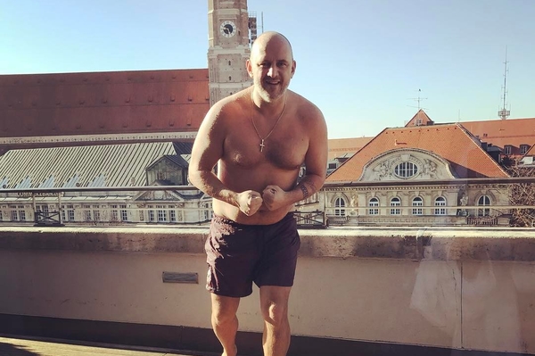 instagram.com/realpotap