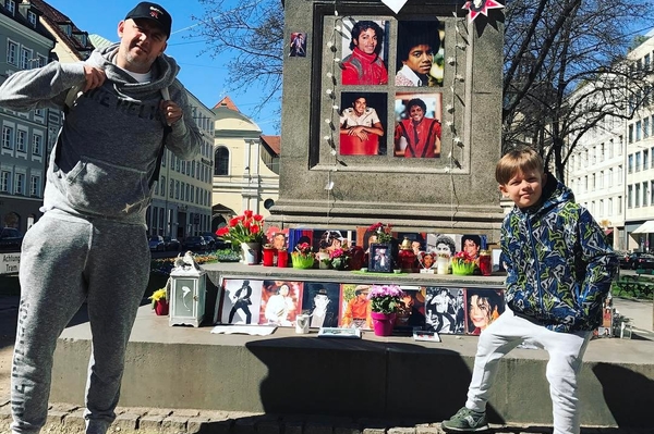 instagram.com/realpotap