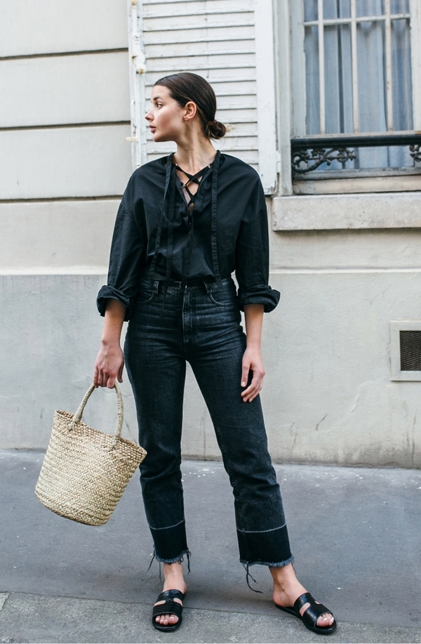 Must-have: сумки, в которые стоит инвестировать