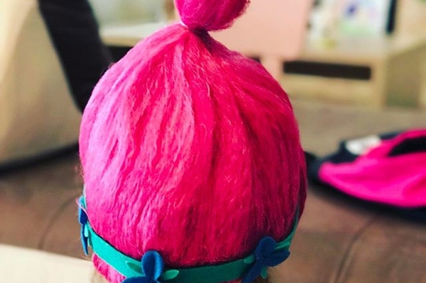 instagram.com/yulattt