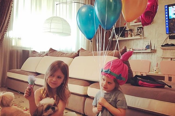 instagram.com/yulattt