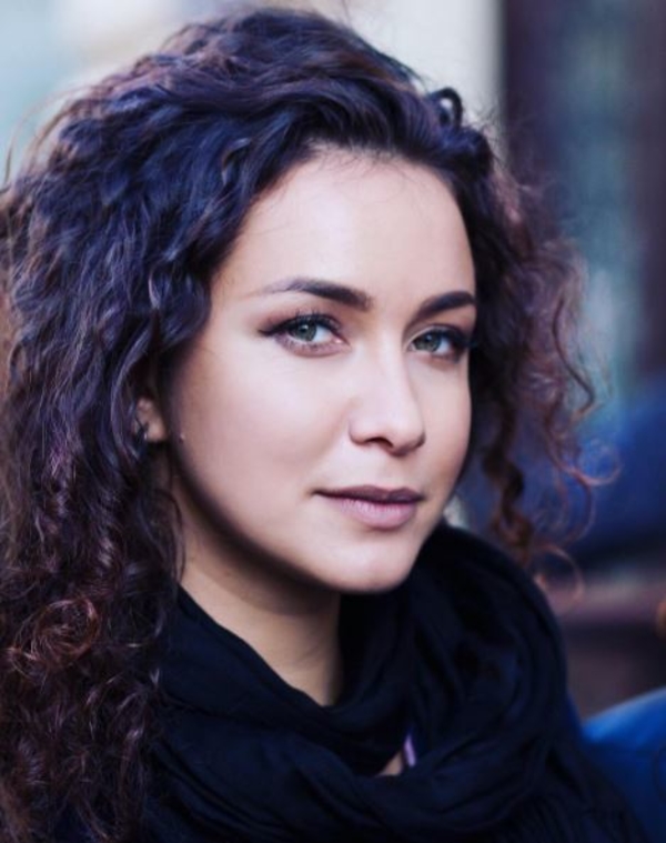 Экс-холостячка Анетти заинтриговала фанатов фото с немецким миллионером