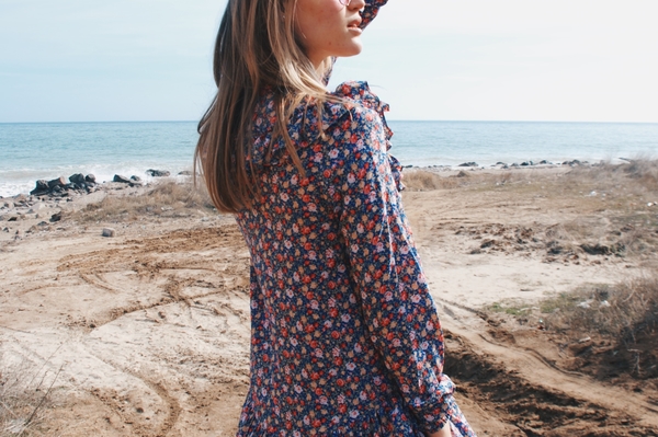 Фото: Марго Достоевская