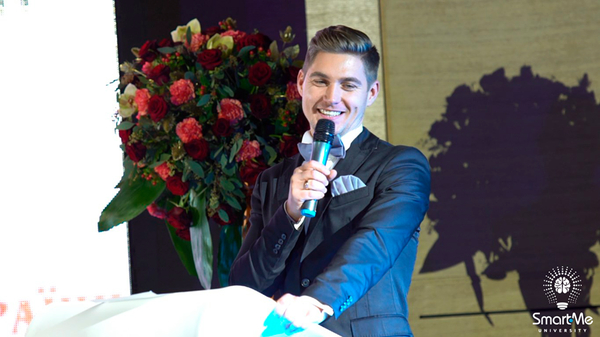 Евровидение 2017: Остапчук и Скичко высказались о политике на конкурсе