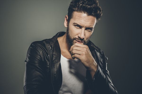 Почему мы выбираем не тех парней: женский взгляд