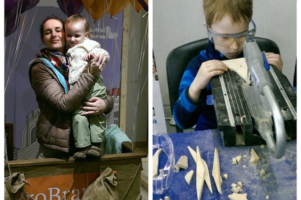 facebook.com/yulia.goroshko.1