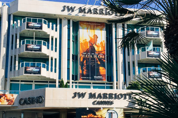 пресс-служба