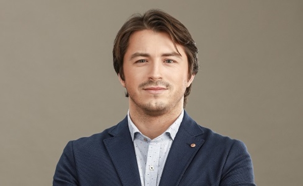 Евровидение 2017: Сергей Притула пожалел Юлию Самойлову