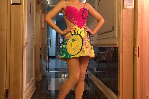 instagram.com/natali_star74