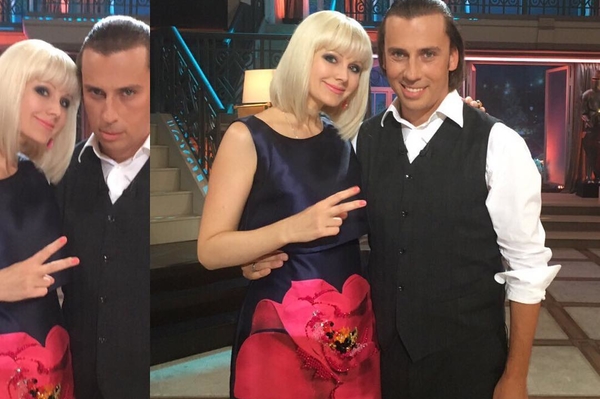 instagram.com/natali_star74