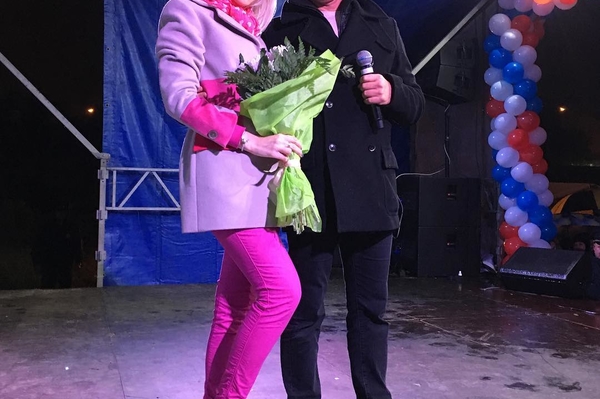 instagram.com/natali_star74