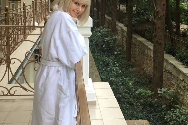 instagram.com/natali_star74