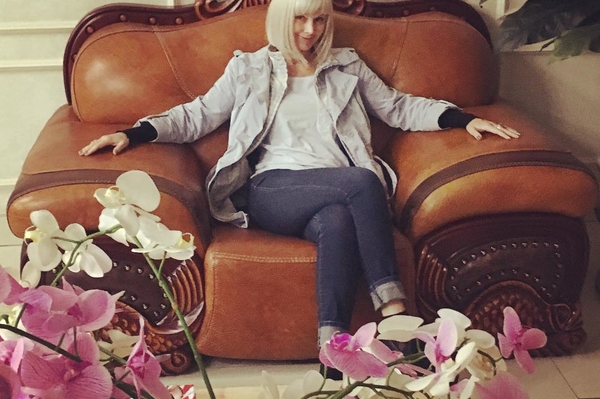 instagram.com/natali_star74