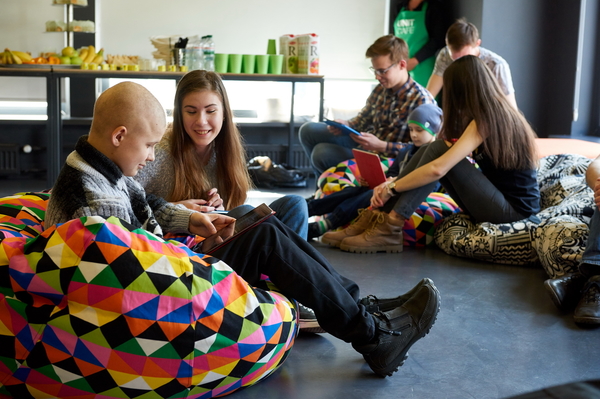 пресс-служба 1+1, Ростислав Рипка