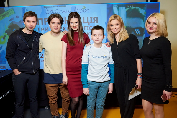 пресс-служба 1+1, Ростислав Рипка