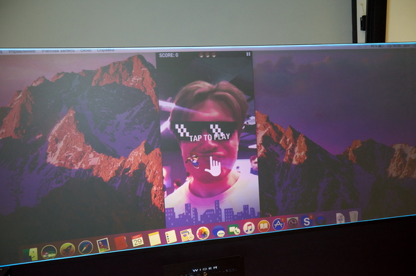 пресс-служба 1+1, Ростислав Рипка