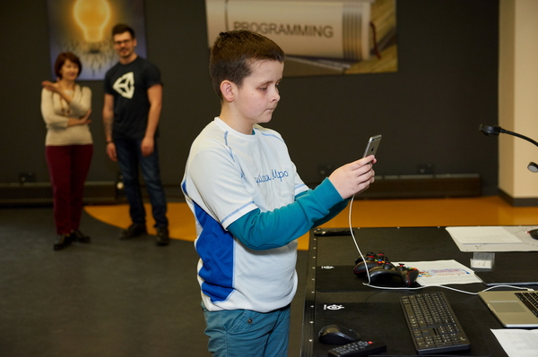 пресс-служба 1+1, Ростислав Рипка