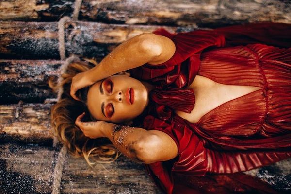 instagram.com/tayanna_reshetnyak