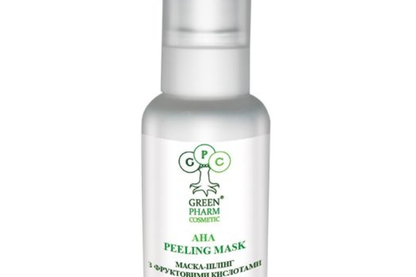 greenpharmcosmetic.com