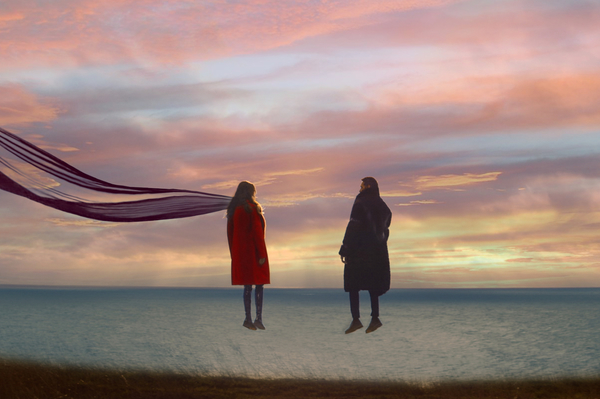 пресс-служба