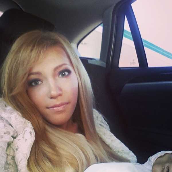 Евровидение 2017: несколько стран готовы отказаться от конкурса из-за Самойловой