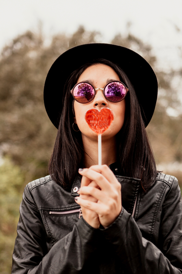 Лучшее за неделю: ТОП-7 статей, которые ты могла пропустить